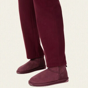 TNA x EMU Stinger Micro